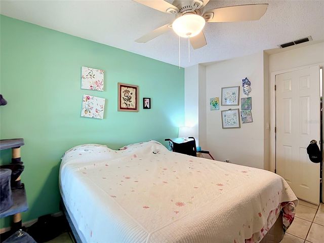 1216 WHITNEY DRIVE, Venice, FL 34292