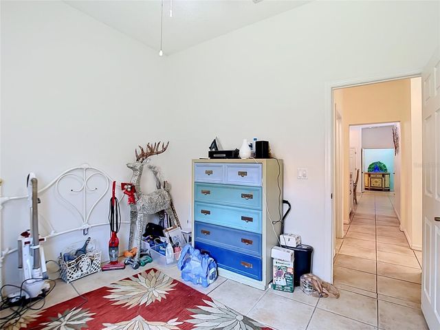 1216 WHITNEY DRIVE, Venice, FL 34292