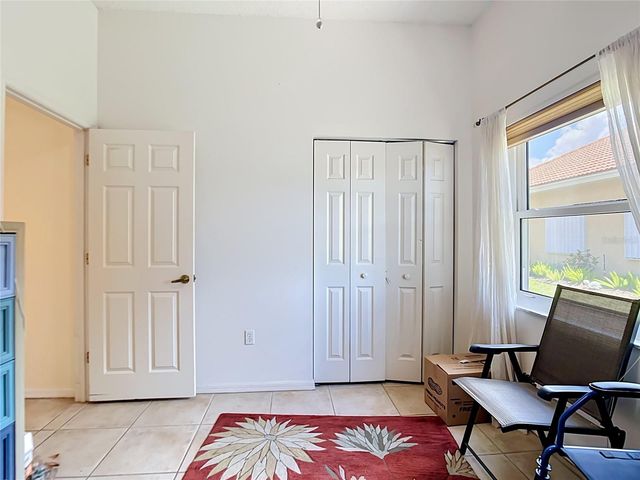 1216 WHITNEY DRIVE, Venice, FL 34292