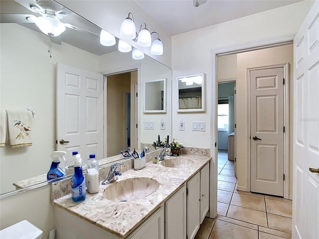 1216 WHITNEY DRIVE, Venice, FL 34292