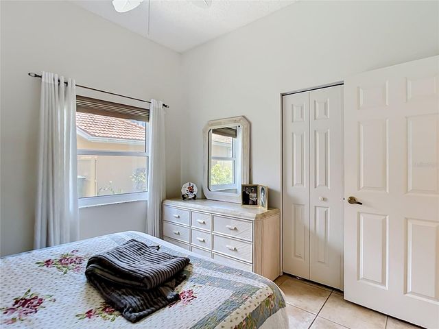 1216 WHITNEY DRIVE, Venice, FL 34292
