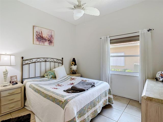1216 WHITNEY DRIVE, Venice, FL 34292