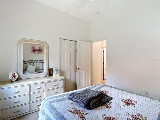 1216 WHITNEY DRIVE, Venice, FL 34292
