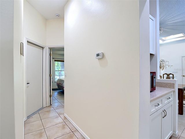 1216 WHITNEY DRIVE, Venice, FL 34292