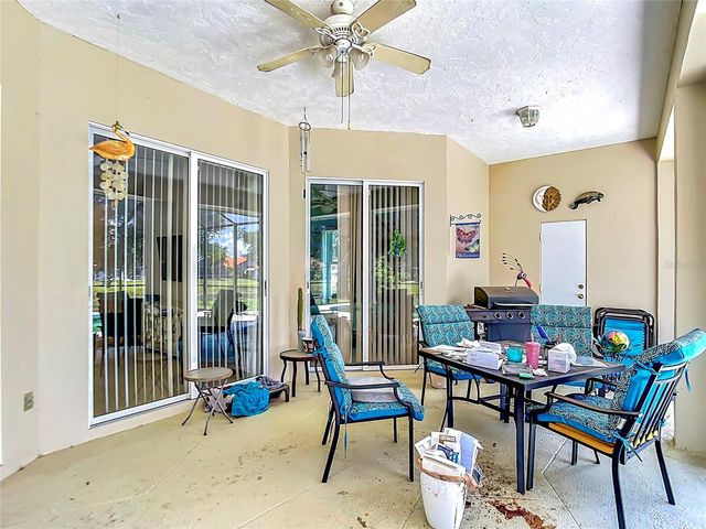 1216 WHITNEY DRIVE, Venice, FL 34292