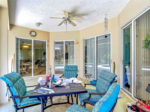 1216 WHITNEY DRIVE, Venice, FL 34292