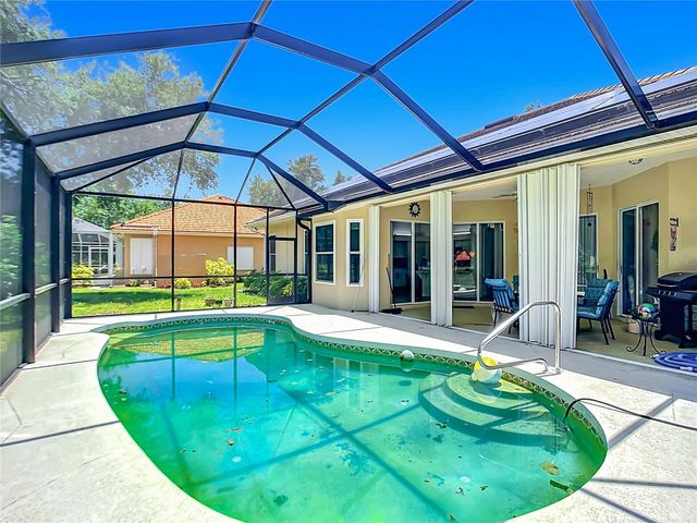 1216 WHITNEY DRIVE, Venice, FL 34292