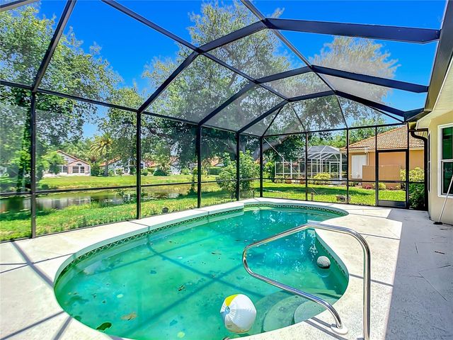 1216 WHITNEY DRIVE, Venice, FL 34292