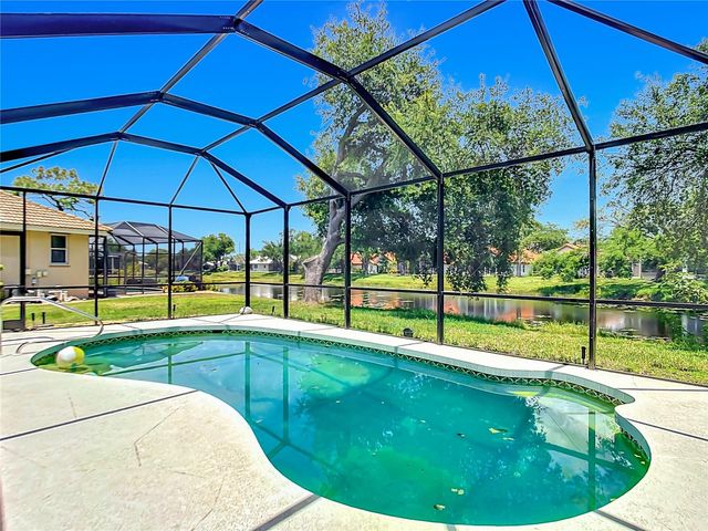 1216 WHITNEY DRIVE, Venice, FL 34292