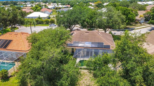 1216 WHITNEY DRIVE, Venice, FL 34292