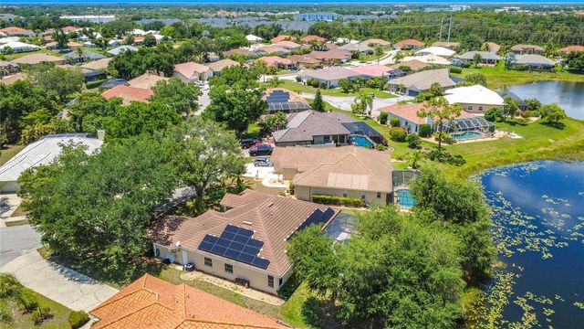 1216 WHITNEY DRIVE, Venice, FL 34292