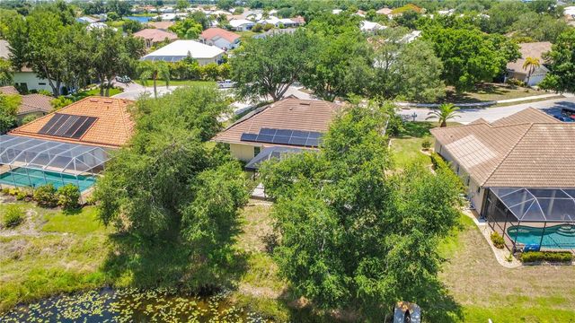 1216 WHITNEY DRIVE, Venice, FL 34292
