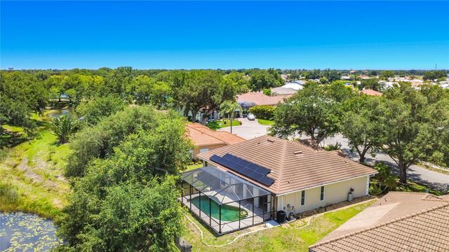 1216 WHITNEY DRIVE, Venice, FL 34292