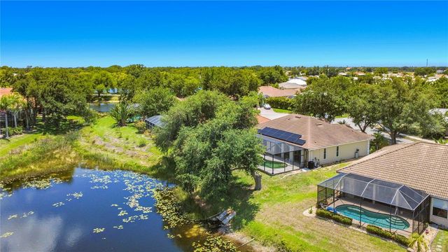 1216 WHITNEY DRIVE, Venice, FL 34292
