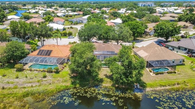 1216 WHITNEY DRIVE, Venice, FL 34292