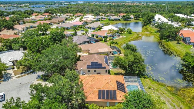 1216 WHITNEY DRIVE, Venice, FL 34292
