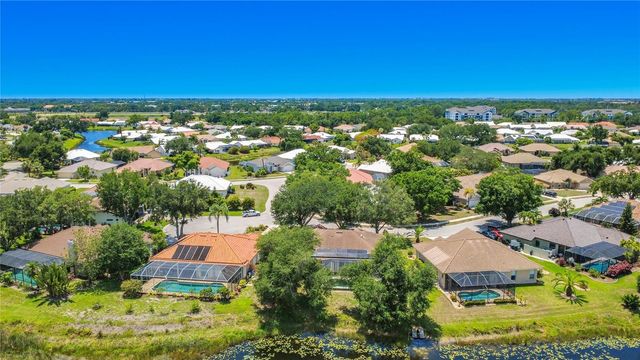1216 WHITNEY DRIVE, Venice, FL 34292