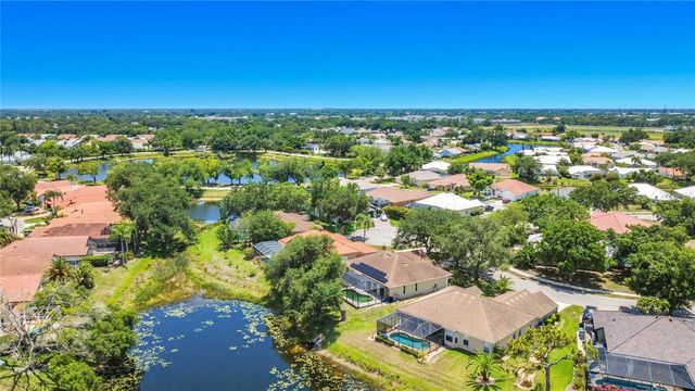 1216 WHITNEY DRIVE, Venice, FL 34292