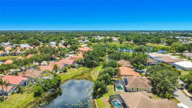 1216 WHITNEY DRIVE, Venice, FL 34292