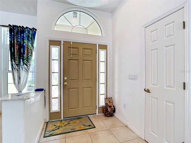 1216 WHITNEY DRIVE, Venice, FL 34292