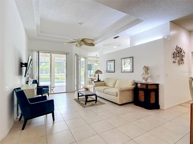 1216 WHITNEY DRIVE, Venice, FL 34292