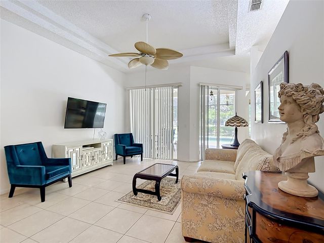 1216 WHITNEY DRIVE, Venice, FL 34292