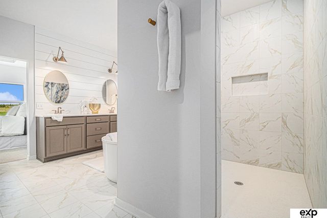 11052 S 218 Street, Gretna, NE 68028