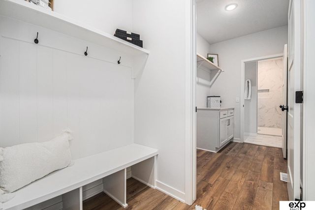 11052 S 218 Street, Gretna, NE 68028