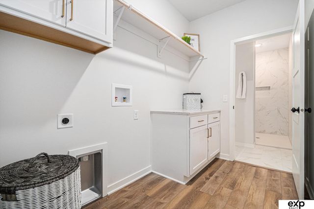 11052 S 218 Street, Gretna, NE 68028