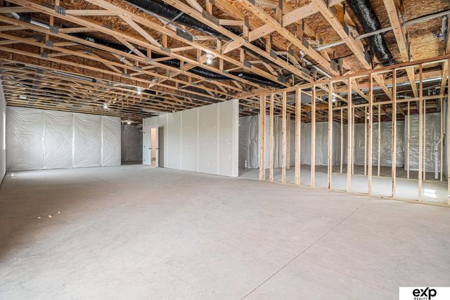 11052 S 218 Street, Gretna, NE 68028