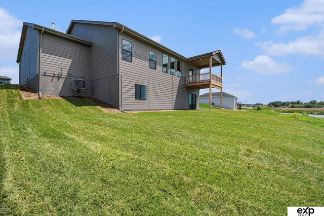 11052 S 218 Street, Gretna, NE 68028