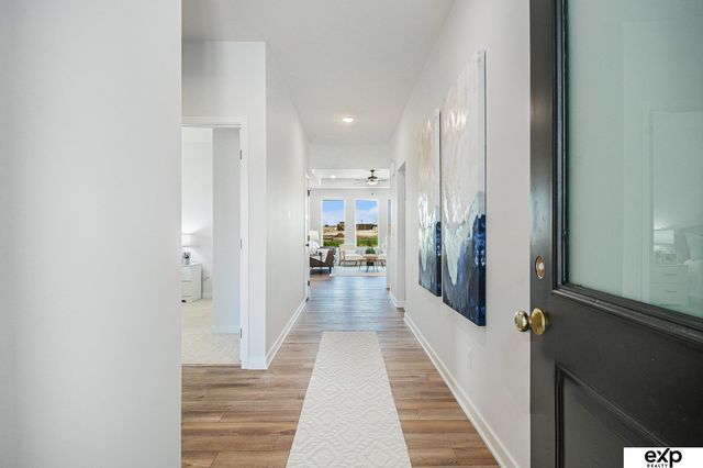 11052 S 218 Street, Gretna, NE 68028