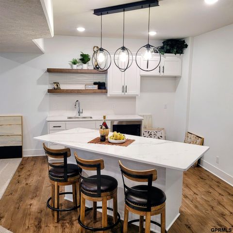 12605 Shepard Street, Papillion, NE 68138
