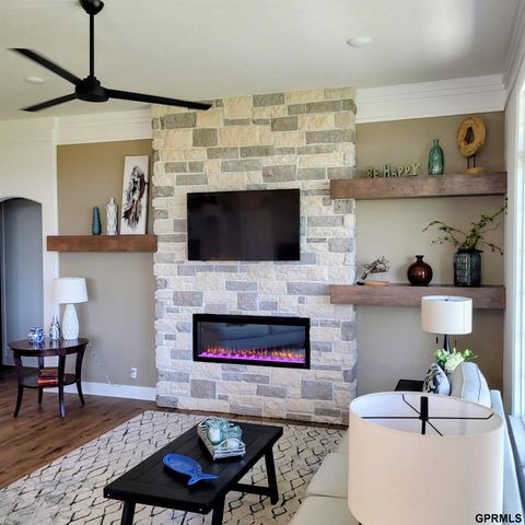 12605 Shepard Street, Papillion, NE 68138