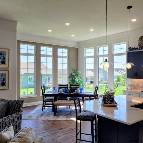 12605 Shepard Street, Papillion, NE 68138