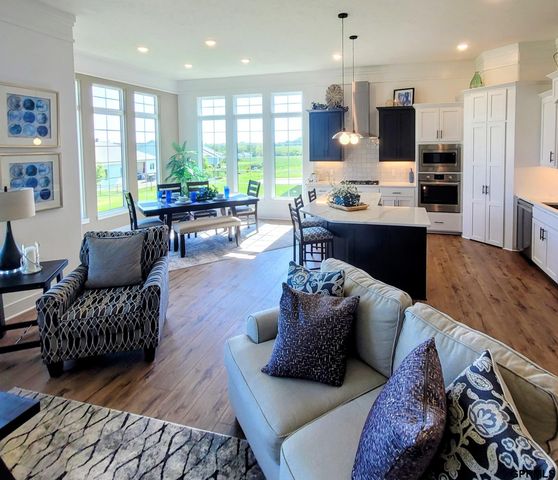 12605 Shepard Street, Papillion, NE 68138