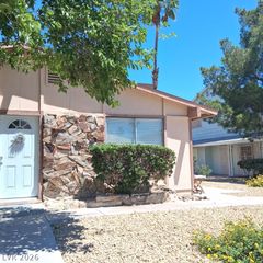 1438 Lorilyn Avenue 1, Las Vegas, NV 89119