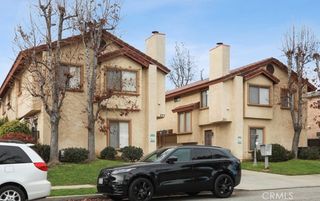 375 S Sierra Madre Boulevard A, Pasadena, CA 91107