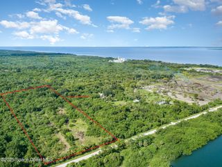 2530 E Main Street, Mims, FL 32754