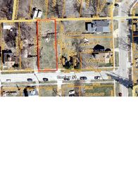 22 Cooley Street, Pontiac, MI 48341