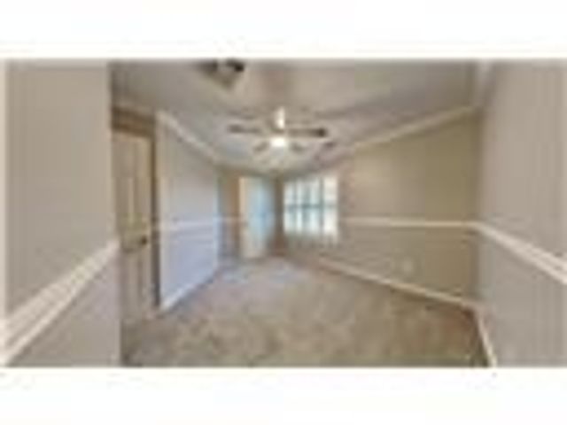 6219 Stoney Creek Drive, Pasadena, TX 77503