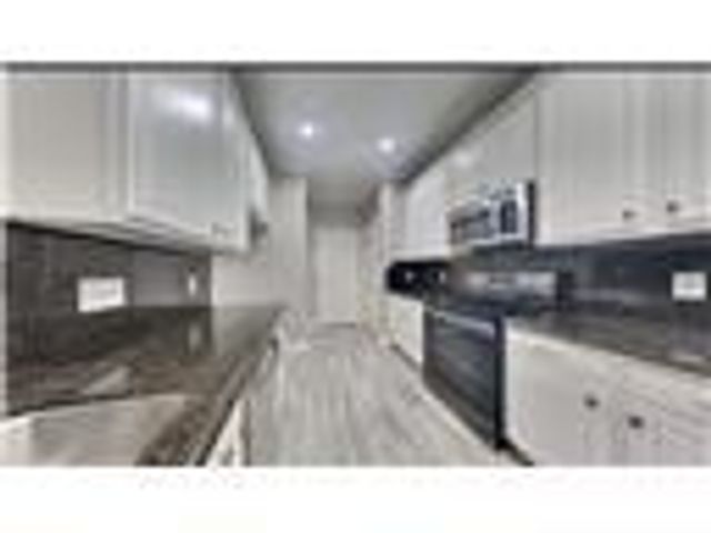 6219 Stoney Creek Drive, Pasadena, TX 77503
