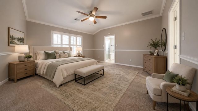 6219 Stoney Creek Drive, Pasadena, TX 77503