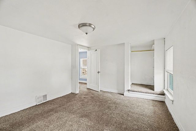 224-226 Maple Street, Parchment, MI 49004
