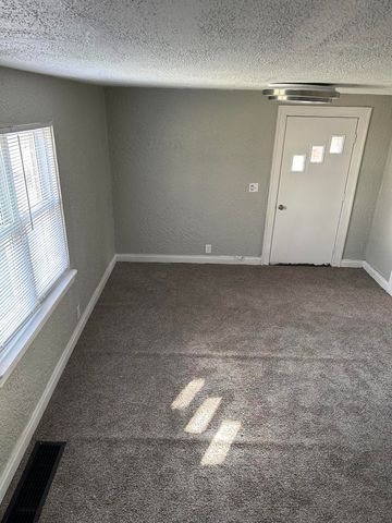 224-226 Maple Street, Parchment, MI 49004