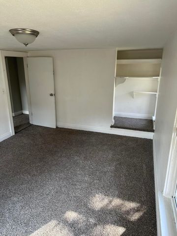 224-226 Maple Street, Parchment, MI 49004