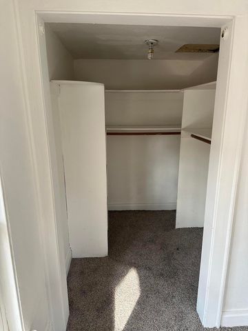 224-226 Maple Street, Parchment, MI 49004