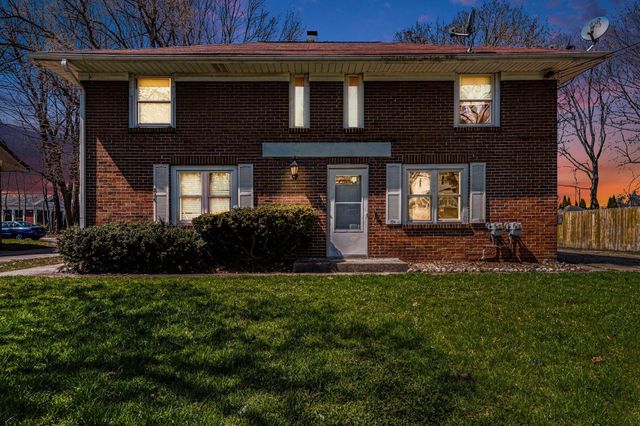 224-226 Maple Street, Parchment, MI 49004