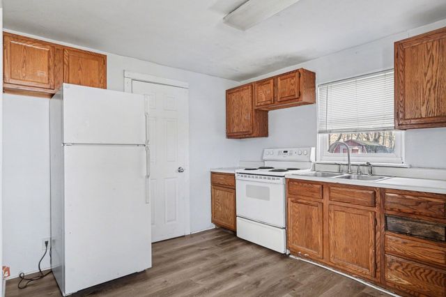 224-226 Maple Street, Parchment, MI 49004
