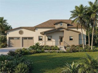 0 GAMROTT AVE, North Port, FL 34291